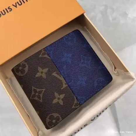 Brother Sam 19T1L0117 Bags LV 1029